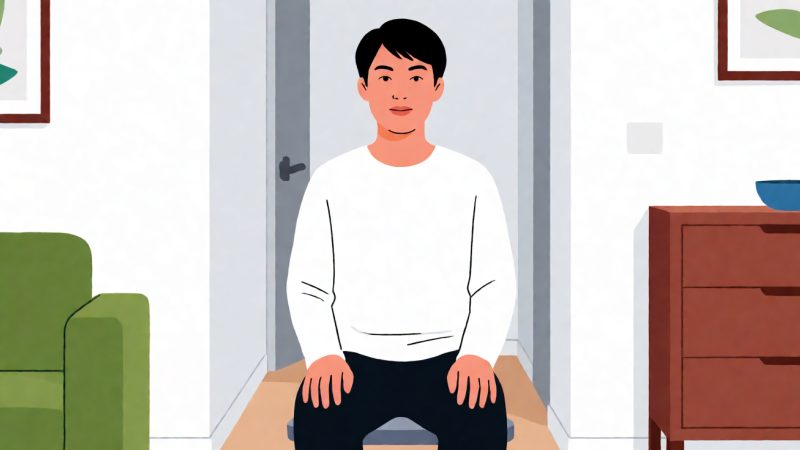 有话想说,直接找我们