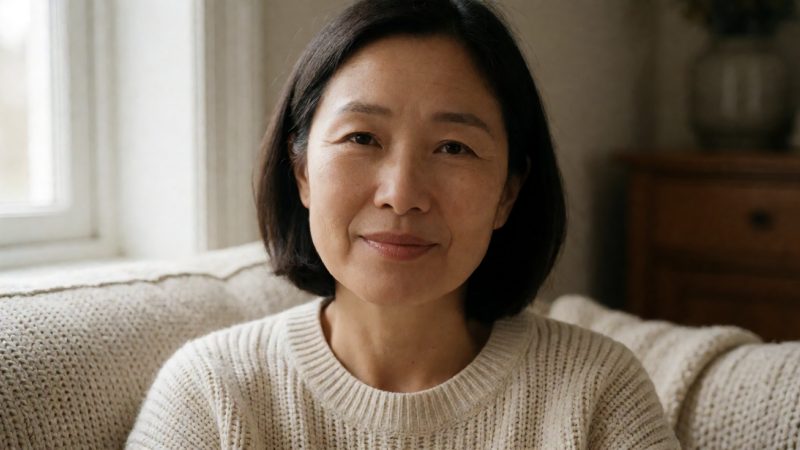 4,200 条内容,都放在哪儿了
