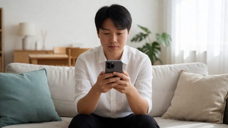 ggg 是怎么一步步长成现在这样的